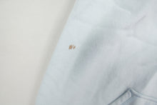 Load image into Gallery viewer, Vintage Nike Vest | XL
