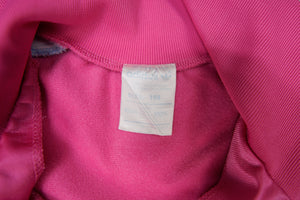 Vintage Adidas Trackjacket | L