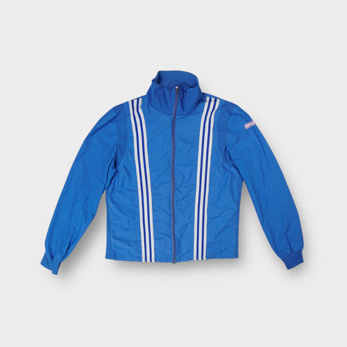 Vintage Adidas Trackjacket | Wmns L