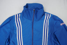 Load image into Gallery viewer, Vintage Adidas Trackjacket | Wmns L