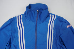 Vintage Adidas Trackjacket | Wmns L
