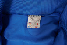 Load image into Gallery viewer, Vintage Adidas Trackjacket | Wmns L
