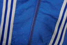 Load image into Gallery viewer, Vintage Adidas Trackjacket | Wmns L