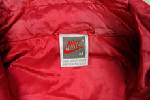 Load image into Gallery viewer, Vintage Nike Trackjacket | M