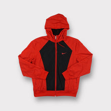 Load image into Gallery viewer, Vintage Nike Jacket | S