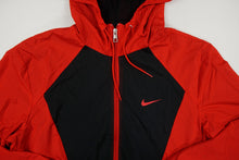 Load image into Gallery viewer, Vintage Nike Jacket | S