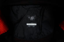 Load image into Gallery viewer, Vintage Nike Jacket | S