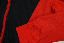 Load image into Gallery viewer, Vintage Nike Jacket | S
