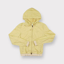 Load image into Gallery viewer, Nike Jacket | Wmns M