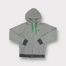 Load image into Gallery viewer, Vintage Nike Sweatjacket | S