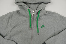 Load image into Gallery viewer, Vintage Nike Sweatjacket | S