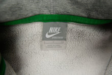 Load image into Gallery viewer, Vintage Nike Sweatjacket | S