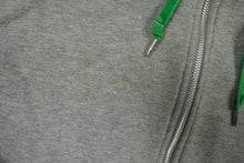 Load image into Gallery viewer, Vintage Nike Sweatjacket | S