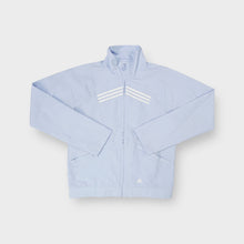 Load image into Gallery viewer, Vintage Adidas Trackjacket | Wmns M