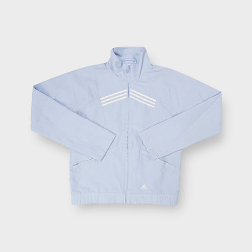 Vintage Adidas Trackjacket | Wmns M