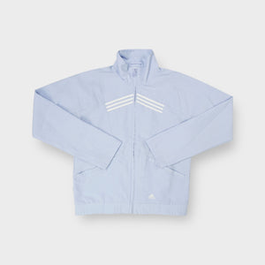 Vintage Adidas Trackjacket | Wmns M