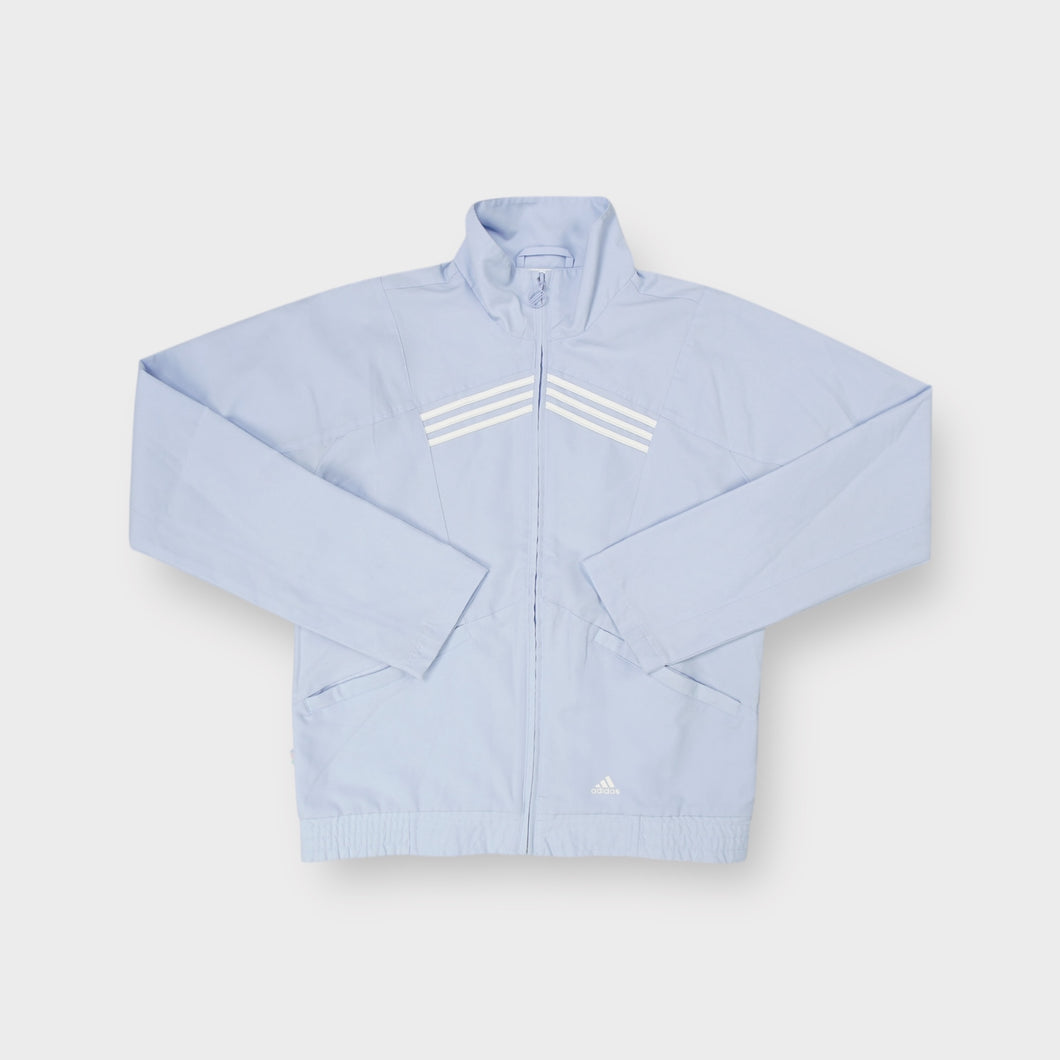 Vintage Adidas Trackjacket | Wmns M