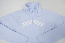 Load image into Gallery viewer, Vintage Adidas Trackjacket | Wmns M