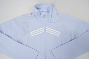 Vintage Adidas Trackjacket | Wmns M