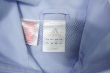 Load image into Gallery viewer, Vintage Adidas Trackjacket | Wmns M