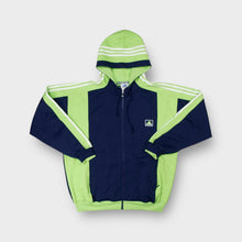 Load image into Gallery viewer, Vintage Adidas Trackjacket | XXL