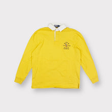 Load image into Gallery viewer, Ralph Lauren Polosweater | S