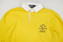 Load image into Gallery viewer, Ralph Lauren Polosweater | S