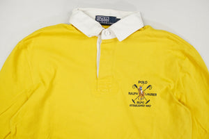 Ralph Lauren Polosweater | S