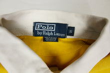 Load image into Gallery viewer, Ralph Lauren Polosweater | S