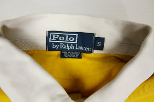 Ralph Lauren Polosweater | S