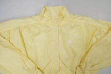 Load image into Gallery viewer, Vintage Adidas Trackjacket | Wmns S