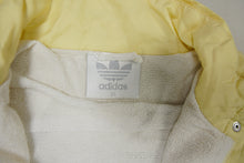 Load image into Gallery viewer, Vintage Adidas Trackjacket | Wmns S