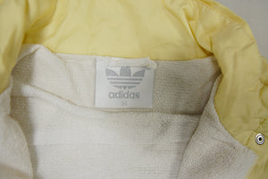 Vintage Adidas Trackjacket | Wmns S
