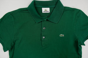 Vintage Lacoste Poloshirt | Wmns L