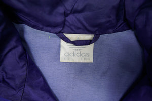 Vintage Adidas Trackjacket | L