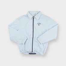 Load image into Gallery viewer, Vintage Nike Trackjacket | Wmns XS