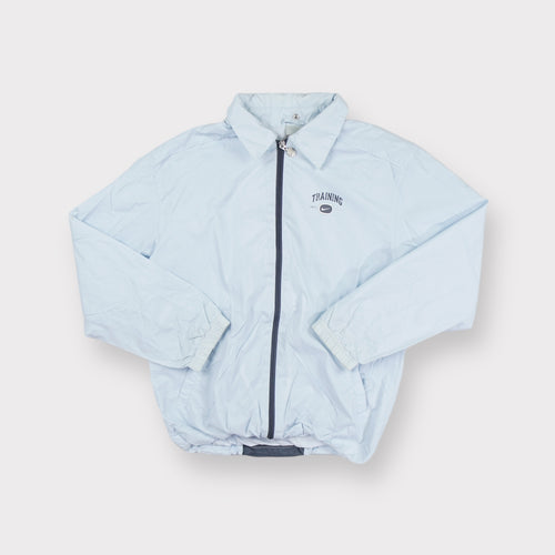 Vintage Nike Trackjacket | Wmns XS