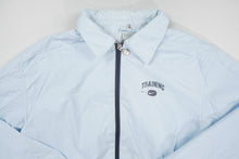 Load image into Gallery viewer, Vintage Nike Trackjacket | Wmns XS
