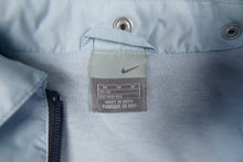 Load image into Gallery viewer, Vintage Nike Trackjacket | Wmns XS