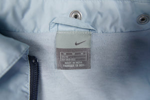 Vintage Nike Trackjacket | Wmns XS