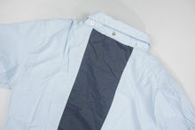 Load image into Gallery viewer, Vintage Nike Trackjacket | Wmns XS