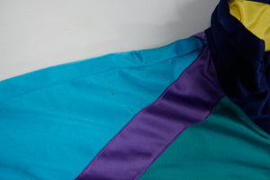 Vintage Puma Trackjacket | XL
