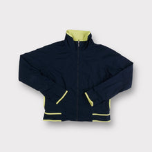 Load image into Gallery viewer, Vintage Nike Trackjacket | Wmns M
