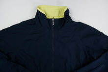 Load image into Gallery viewer, Vintage Nike Trackjacket | Wmns M