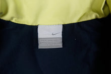 Load image into Gallery viewer, Vintage Nike Trackjacket | Wmns M