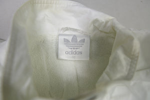 Vintage Adidas Trackjacket | Wmns L / Men's S