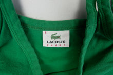 Load image into Gallery viewer, Vintage Lacoste Dress | Wmns S