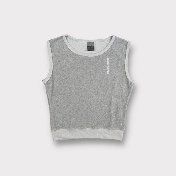 Vintage Nike Vest | Wmns L