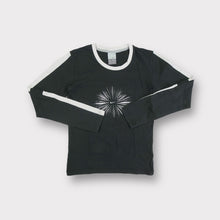 Load image into Gallery viewer, Vintage Nike Longsleeve | Wmns S