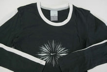 Load image into Gallery viewer, Vintage Nike Longsleeve | Wmns S